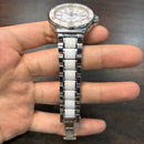 [Pre-Owned] Tag Heuer Formula 1 WAH1211 Ceramic Quartz Women Watch