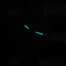 [Pre-Owned] Tag Heuer Formula 1 WAH1211 Ceramic Quartz Women Watch