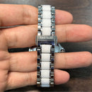 [Pre-Owned] Tag Heuer Formula 1 WAH1211 Ceramic Quartz Women Watch