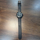 [Pre-Owned] Tag Heuer Formula 1 WAZ2112 Calibre 6 Automatic Men Watch