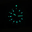 [Pre-Owned] Tag Heuer Vintage Aquaracer WAF1110 Quartz Men Watch