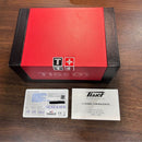 [Pre-Owned] Tissot Everytime Swissmatic 40mm Automatic Men Watch