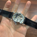 [Pre-Owned] Tissot Everytime Swissmatic 40mm Automatic Men Watch