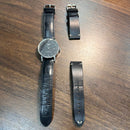 [Pre-Owned] Tissot Everytime Swissmatic 40mm Automatic Men Watch