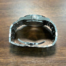 [Pre-Owned] Tissot PRX Powermatic 80 Ice Blue Automatic Men Watch