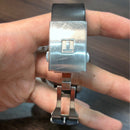 [Pre-Owned] Tissot T-Race Chronograph Quartz Men Watch