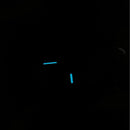 [Pre-Owned] Tissot V8 Quartz Chronograph Men Watch