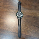 [Pre-Owned] Tissot V8 Quartz Chronograph Men Watch