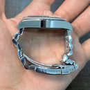 [Pre-Owned] Tudor Black Bay 58 M79030N 39mm Automatic Men Watch