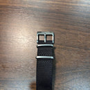 [Pre-Owned] Unimatic U2 Classic UC2 Automatic Men Field Watch