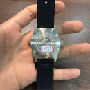 [Pre-Owned] Unimatic U2 Classic UC2 Automatic Men Field Watch