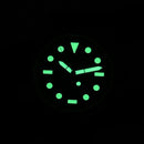 [Pre-Owned] Unimatic U2 Classic UC2 Automatic Men Field Watch