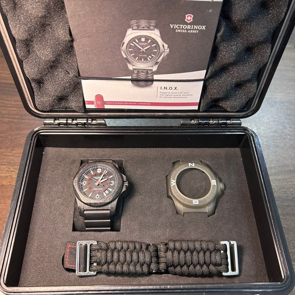 Victorinox 241776 on sale