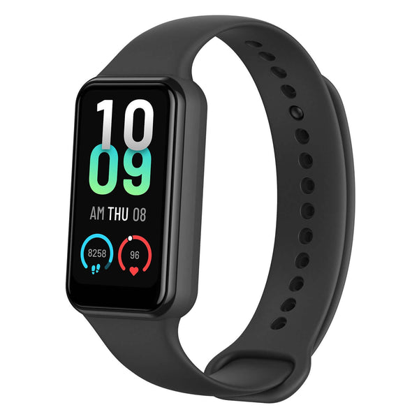 Amazfit 2025 smartwatch band