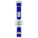 Casio Baby-G BAX-125-2A Resin Strap Women Watch Malaysia