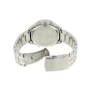 Casio Edifice EFV-C100D-2AV Chronograph Analog-Digital Men Watch