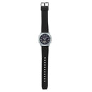 Casio Enticer AMW-S820-1A Water Resistant Men Watch Malaysia