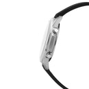 Casio Enticer AMW-S820-1A Water Resistant Men Watch Malaysia