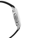 Casio Enticer AMW-S820-1A Water Resistant Men Watch Malaysia