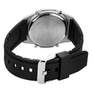 Casio Enticer AMW-S820-1A Water Resistant Men Watch Malaysia