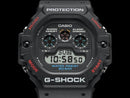 Casio G-Shock DW-5900-1D Water Resistant Men Watch Malaysia