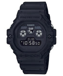 Casio G-Shock DW-5900BB-1D Black Strap Men Watch Malaysia