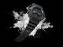 Casio G-Shock DW-5900BB-1D Black Strap Men Watch Malaysia