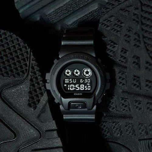 Casio-G-Shock-DW-6900BB-1D-