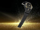 Casio G-Shock G-8900GB-1D Water Resistant Men Watch Malaysia