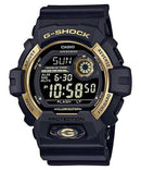 Casio G-Shock G-8900GB-1D Water Resistant Men Watch Malaysia