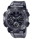 Casio G-Shock GA-2000SKE-8A Water Resistant Men Watch Malaysia