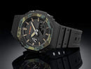 Casio G-Shock GA-2100SU-1A Special Colour Men Watch Malaysia