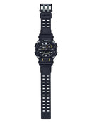 Casio G-Shock GA-900-1A Water Resistant Men Watch Malaysia