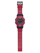 Casio G-Shock GA-900-4A Water Resistant Men Watch Malaysia