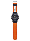 Casio G-Shock GA-900C-1A4 Water Resistant Men Watch Malaysia