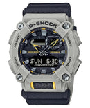 Casio G-Shock GA-900HC-5A Special Color Men Watch Malaysia
