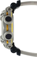 Casio G-Shock GA-900HC-5A Special Color Men Watch Malaysia