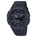 Casio G-Shock GA-B001-1A Smartphone Link Men Watch