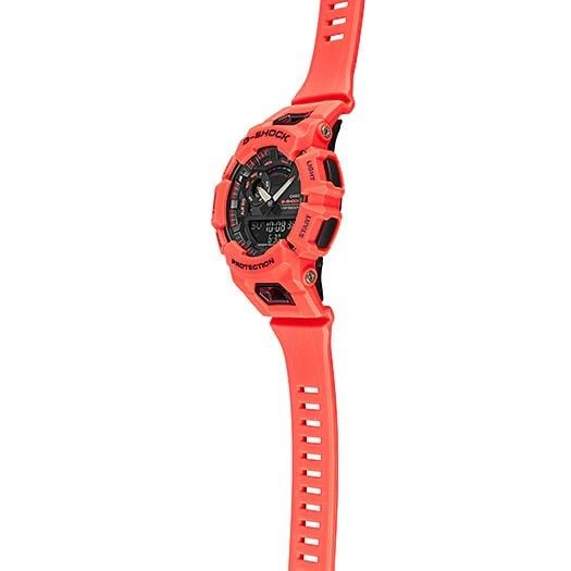 Casio G-Shock GBA-900-4A Sports Features Men Watch Malaysia