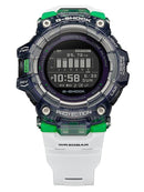 Casio G-Shock GBD-100SM-1A7 Sports Features Men Watch Malaysia