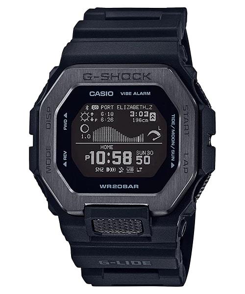 Casio G-Shock GBX-100NS-1D Men Watch Malaysia