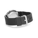 Casio G-Shock GM-2100-1ADR Grey Men Watch Malaysia 