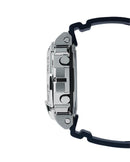 Casio G-Shock GM-6900-1D Water Resistant Men Watch Malaysia 