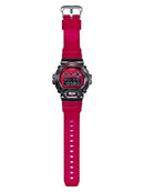 Casio G-Shock GM-6900B-4 Resin Strap Men Watch Malaysia 