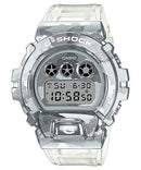 Casio G-Shock GM-6900SCM-1D Resin Strap Men Watch Malaysia 