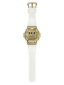 Casio G-Shock GM-6900SG-9D Water Resistant Men Watch Malaysia 