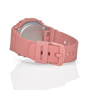 Casio G-Shock GMA-S2100-4A2 Water Resistant Women Watch Malaysia