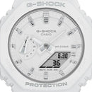 Casio G-Shock GMA-S2100-7A Resin Strap Women Watch Malaysia