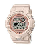 Casio G-Shock GMD-B800-4D Water Resistant Women Watch Malaysia 