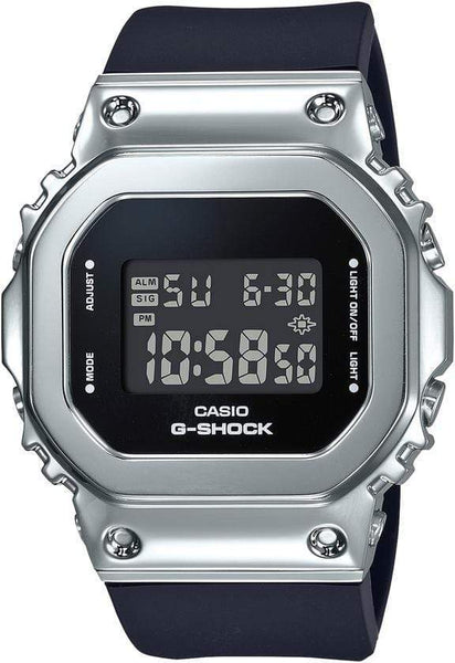 Casio-G-Shock-GMS5600-1D-